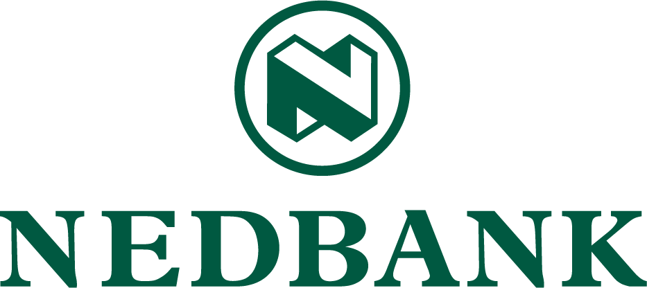 Nedbank Financing Logo